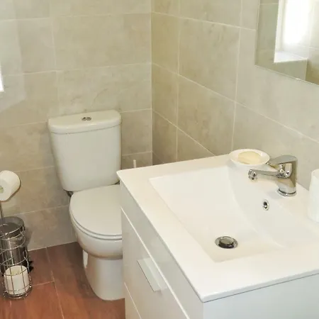 Santa Liberdade * Lisboa