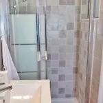 Santa Liberdade Apartment