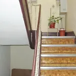 Apartment Santa Liberdade