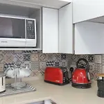 Santa Liberdade Διαμέρισμα Lisboa
